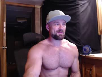 webcam man 9fat_inches live cam image #6696406