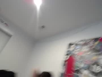 webcam man kylechat live cam image #2495628