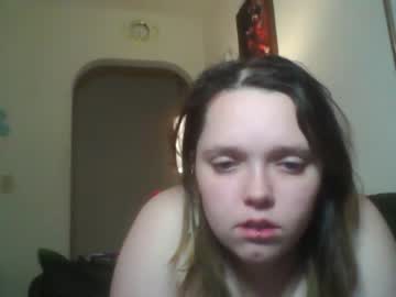 webcam girl littykittychubby live cam image #8884865