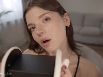 webcam girl auddicted live cam image #3824811