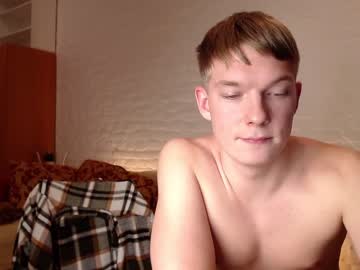 webcam man hercules__ live cam image #1254761