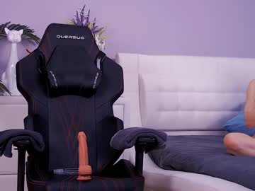 webcam girl kittycaitlin live cam image #2830788