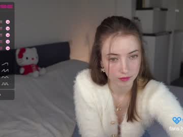 webcam girl lexipoy live cam image #5310883