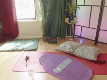 webcam girl phoenix_taylor live cam image #12229606