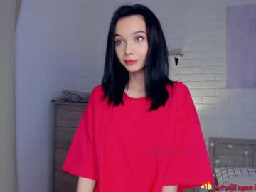 webcam girl riskyproject live cam image #7874487