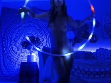 webcam girl syriahsage live cam image #2378678