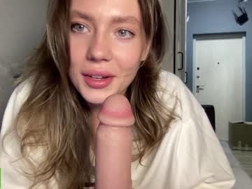 webcam girl angel_from_sky live cam image #8886117