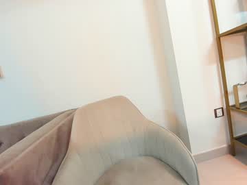 webcam girl ehotlovea live cam image #6618433