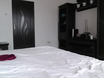 webcam girl feelingshine live cam image #6784780