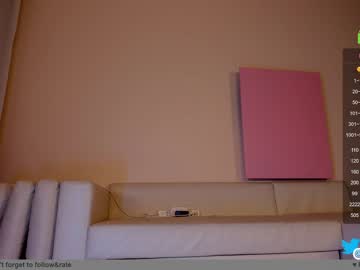 webcam girl hollyextra live cam image #6951059