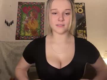 webcam girl jessicapearsons live cam image #11776651