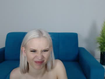 webcam girl sun_lovv live cam image #3961414