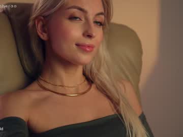 webcam girl artmosphera live cam image #6953465