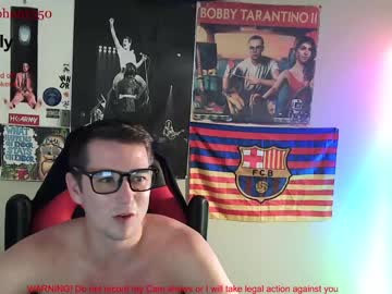webcam man bigjohnny550 live cam image #3136596