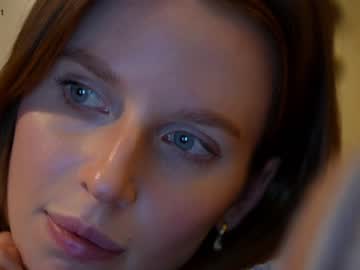 webcam girl ellaa91 live cam image #4404294
