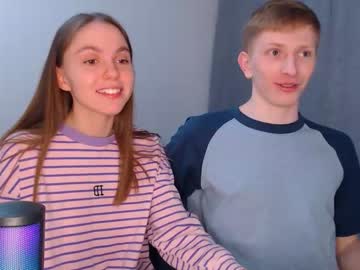 webcam couple julsweet live cam image #8533221