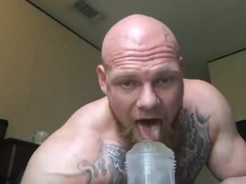 webcam man bodybuilderyg live cam image #8727465