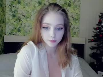 webcam girl michelle_swan live cam image #1498301
