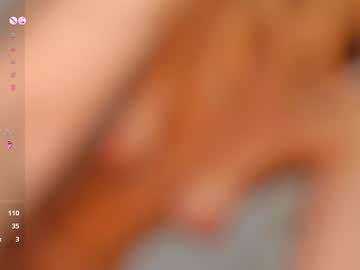 webcam girl fazeyj live cam image #11263528