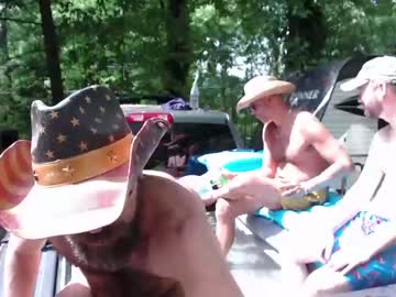 webcam man hardworkertn live cam image #3679217
