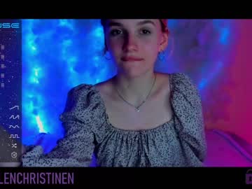 webcam couple helenchristensen live cam image #3507565