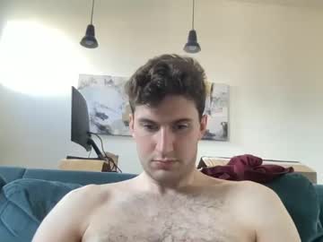 webcam man hwgetsnaughty live cam image #2374538