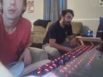 webcam man james51905 live cam image #969414