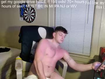 webcam man sexylax69 live cam image #12282242