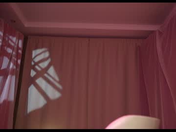 webcam girl sophia_lean live cam image #9711971