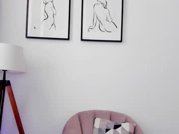 webcam girl alwaysparty live cam image #2307790