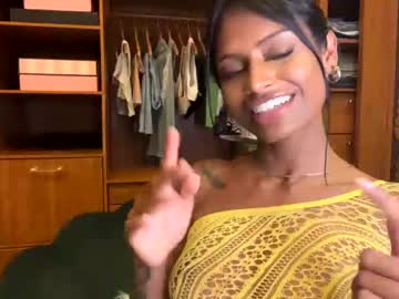 webcam girl annaceleste live cam image #6329603