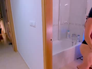 webcam couple butterflyblue_dream live cam image #6605364