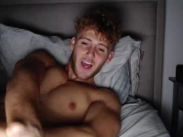 webcam man dominantalex182 live cam image #4120371