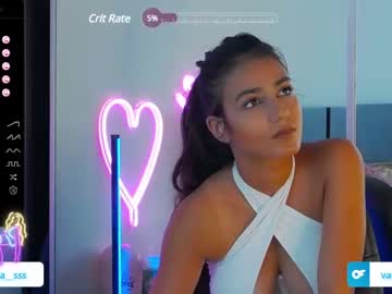 webcam girl florentina2004 live cam image #6921113