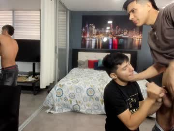 webcam man fuckboys_hot live cam image #6537098