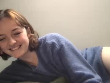 webcam girl jacqui_ live cam image #3490008