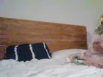 webcam couple jayastrokes live cam image #9043973