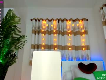 webcam girl super_peach live cam image #4908898