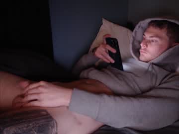 webcam man wolfiell live cam image #1117726