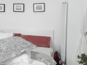 webcam girl doll_lexi live cam image #4786523