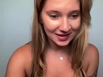webcam girl jenniferwhoreance live cam image #9850406