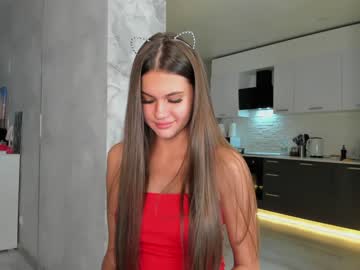 webcam girl mia_devill live cam image #5842643