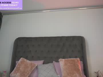 webcam girl venezolanacute live cam image #7193677