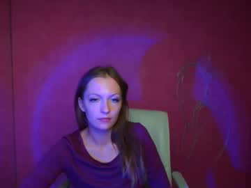 webcam girl luna_misss live cam image #10510097