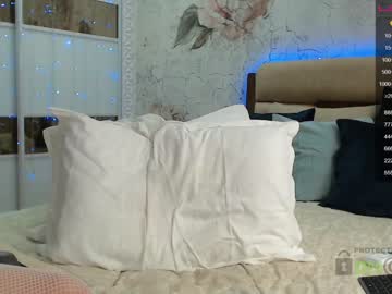 webcam girl kassablanca_ live cam image #4866870