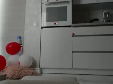 webcam girl meryfoxxx live cam image #1597778