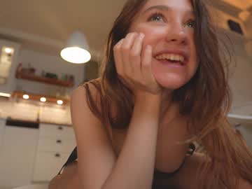 webcam girl mia_elfie live cam image #10736803
