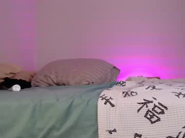 webcam girl one_more_cum live cam image #7494570