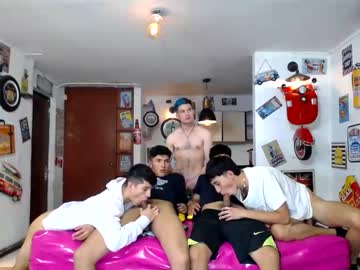 webcam man sextwinksx live cam image #4947477