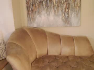 webcam girl stacimarierose live cam image #3065282